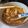たべたべこ's cooksnap of when they made レンジde和風カレーうどん.