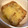 ayaka☆mu's cooksnap of when they made 超簡単☆厚揚げの麺つゆチーズ焼き.
