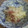 サーフブレイド's cooksnap of when they made 筍の梅肉和え.