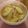 miyuki12's cooksnap of when they made 簡単☆寿司酢でがり.