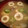 鮎めし♀'s cooksnap of when they made ちくわのおつゆ♪.