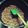 お餅＋０７'s cooksnap of when they made 簡単♪豚そぼろ.