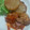 流那っち's cooksnap of when they made ＊チキンのトマト炒め＊簡単！美味しい！.
