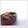 ヨメミ's cooksnap of when they made ２００８　秋の遠足　お弁当　２年生編.