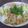 mieboo2147's cooksnap of when they made 白だしを使ったスープパスタ.