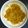 ☆龍音mama☆'s cooksnap of when they made 和む味。カボチャの煮物.