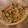 chiemake's cooksnap of when they made 新玉ねぎとセロリの酢の物♪.