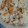 munegoro38's cooksnap of when they made 人参とちくわの炊き込みご飯.