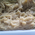 綾花☆変わりました☆'s cooksnap of when they made 我が家のなめ茸.