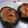 くまんぼう's cooksnap of when they made チーズしいたけ.