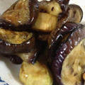 マナブレスト's cooksnap of when they made エリンギ簡単炒め.