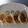 チャポさん's cooksnap of when they made カリカリ羽根チーズなキムチ餃子.