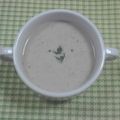 ととろ＆めい's cooksnap of when they made ヘルシー！ごぼうのポタージュ！.
