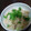 ししぽん's cooksnap of when they made ＋アジの干物de簡単炊き込みごはん＋.
