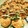 ミワワなママ's cooksnap of when they made ふわとろ♡たこ焼き.