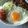 rin25's cooksnap of when they made おいし～い　タコライス☆.