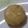 くりすちーな's cooksnap of when they made 炊飯器調理！さつまいものチーズ団子.
