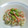 ３児ママCafe's cooksnap of when they made 簡単に料亭の味★枝豆の白和え★.