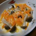 まあくんのおくさん's cooksnap of when they made あと、もう一品に！本しめじのチーズ蒸し.