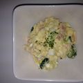 あゆちっぱ's cooksnap of when they made うちのポテトサラダ.