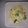 あゆちっぱ's cooksnap of when they made うちのポテトサラダ.