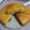 ほげウサ。's cooksnap of when they made ＊黒豆ときな粉のパウンドケーキ＊.