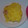 cindy♡'s cooksnap of when they made 残りご飯で！簡単お好み焼き.