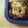 3姉妹ちゃんママ's cooksnap of when they made お弁当のおかず☆竹輪の味噌マヨチーズ焼き.