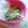 はなみれな's cooksnap of when they made 牛肉と水菜の甘辛炒め.