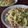 maggisan's cooksnap of when they made アボカドとサーモンのクリームパスタ.