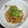 てる坊's cooksnap of when they made さくさく♪なっとう.