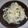 てる坊's cooksnap of when they made 塩昆布+マヨで白菜♪.