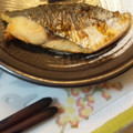 ☆サザン☆'s cooksnap of when they made ゆずでさっぱり・さわらの柚庵焼.