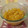 ローズレース's cooksnap of when they made カモミールと林檎のジャム.