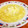 Ｋasumi's cooksnap of when they made 新玉ねぎと春雨の中華卵スープ♪.