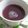 himeღ's cooksnap of when they made ジュース＋お酢＝美味しいドリンク.