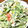 ♡Catherine's cooksnap of when they made ✿超簡単♬ほうれん草マヨ和えサラダ✿.