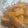 サーフブレイド's cooksnap of when they made たけのこの土佐煮♪.