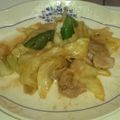 さおりままさん's cooksnap of when they made ボリューム満点☆ご飯がすすむ回鍋肉.