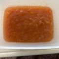 masakaさん's cooksnap of when they made いちじくジャム.