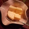 あかぷり's cooksnap of when they made パイナップル缶詰deプルプルゼリー☆.