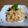 07075013's cooksnap of when they made 新じゃがで＊タラモサラダ＊.