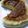 ゆっぽん＊'s cooksnap of when they made スライスチーズでスフレチーズケーキ.