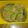 みぃみぃ･V・'s cooksnap of when they made 残りのカレーで カレーポテトサラダ.