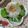 ムーちゃん☆★'s cooksnap of when they made 血液さらさら＊新玉ねぎのサラダ.