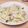 aster173's cooksnap of when they made しめじときゃべつのクリームスパゲティ.
