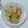 myd★k's cooksnap of when they made めんつゆで簡単！美味しいたけのこの天ぷら.