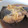 baopokyoko's cooksnap of when they made ✿カレイの煮付け✿.