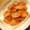 リヒター's cooksnap of when they made 簡単おつまみ☆揚げソーセージ.