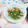 ぽちぽっぽん's cooksnap of when they made ほうれん草のおひたし.